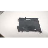 Case Caddy HDD Laptop Sony Vaio VGN-BX196SP