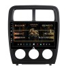 Navigatie Dodge Caliber (2010-2012), Android 13, A-Octacore 4GB RAM + 64GB ROM, 9 Inch - AD-BGA9004+AD-BGRKIT295V2, AD-BGA