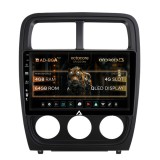 Cumpara ieftin Navigatie Dodge Caliber (2010-2012), Android 13, A-Octacore 4GB RAM + 64GB ROM, 9 Inch - AD-BGA9004+AD-BGRKIT295V2