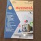 MATEMATICA MANUAL PENTRU CLASA A X A M2 PETRTE NACHILA ANDREEA FORANSBERGHER