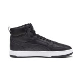 Puma Caven 2.0 Mid WTR