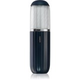 Svakom Connexion Series Alex Neo 2 Interactive Throbbing masturbator 40,5 cm
