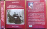Cumpara ieftin Aura Doina Bradatan, Fondul memorial documentar Simion Florea Marian, 2013