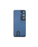 Capac Baterie Gold Samsung Galaxy S25 , S931