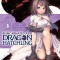 Reincarnated as a Dragon Hatchling (Manga) Vol. 3