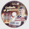 CD Colinde: Cristian Pomohaci – Colinde si pricesne ( original, stare f.buna ), De sarbatori