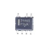 34A65 NCP1234A65 - Onsemi