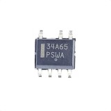 34A65 NCP1234 - ONSEMI