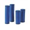 Mansoane mtgrp 0013bl120 piele albastru