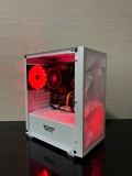 PC GAMING Ryzen 5 3400G, 16 gb RAM DDR4 , SSD 128 GB+HDD 1 TB, Windows 10/11, GTX 950 GDDR5 OC
