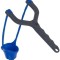 Prastie Plastilys Baiting Catapult Small, 18x10.5cm