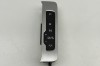 Indicator de schimbare a treptelor de viteză AUDI A3 Limousine 8VS, 8VM 2018 OEM: 8V2713463B 30811318