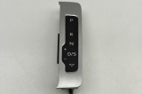Indicator de schimbare a treptelor de viteză AUDI A3 Limousine 8VS, 8VM 2018 OEM: 8V2713463B 30811318