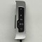 Indicator de schimbare a treptelor de viteză AUDI A3 Limousine 8VS, 8VM 2018 OEM: 8V2713463B 30811318
