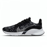 Pantofi Sport Nike W NIKE SUPERREP GO 3 FLYKNIT