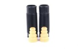 Chit protectie praf amortizor Honda Accord Viii CU Motor 2.0 i CU1, 2.0 i CW1, 2.2 i-Dtec CU3, 2.2 i-Dtec CW3, 2.4 i CU2, 2.4 i CW2, OE 51688SDAA01
