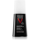 Cumpara ieftin Vichy Homme Deodorant deodorant spray impotriva transpiratiei excesive 100 ml