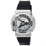 Casio G-Shock GM-S110-1AER