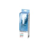 Filtru apă pentru espressor BOSCH 00461732 TCZ6003 SIEMENS NEFF Original