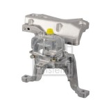 Febi Bilstein Suport motor