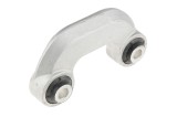 Bieleta antiruliu fata Audi A4 1994-2001, A6 1997-2005, Vw Passat 1996-2005 Stanga, Dreapta, NTY ZLP-VW-013