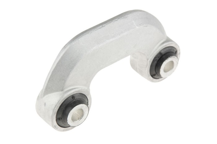 Bieleta antiruliu fata Audi A4 1994-2001, A6 1997-2005, Vw Passat 1996-2005 Stanga, Dreapta, NTY ZLP-VW-013