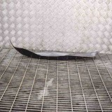 Aripa de plastic dreapta față MERCEDES-BENZ C W205 2017 OEM: A2058890025