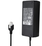 Alimentator Delta ADP-66CR B 341-100346-01 12V 5.5A 4 pin Cisco