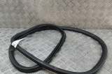 Garnitura ușă dreapta spate FORD KUGA III DFK 2024 OEM: CJ54-S25324-AE | 30395609
