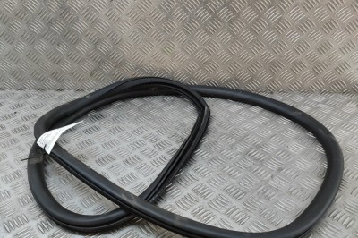 Garnitura ușă dreapta spate FORD KUGA III DFK 2024 OEM: CJ54-S25324-AE | 30395609 foto
