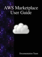Aws Marketplace User Guide foto