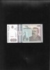 Bancnota 100 Lei 1947, Seria 929768, Uzată - Numismatică Rom&acirc;nia