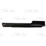 Podea FIAT PUNTO (188) (1999 - 2016) BLIC 6505-06-2023001P