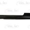 Podea FIAT PUNTO (188) (1999 - 2016) BLIC 6505-06-2023001P