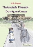Mademoiselle Maussade - Domnisoara Ursuza