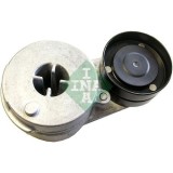 Intinzator curea transmisie Schaeffler INA pentru Mercedes Citaro, Tourismo, Travego, Setra Series 400