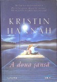 A DOUA SANSA-KRISTIN HANNAH-267698