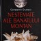 Nestemate ale Banatului Montan &ndash; Constantin Gruesc