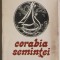 Sterian Vicol - Corabia semintei, poezii (vezi detalii pentru livrare in tara)