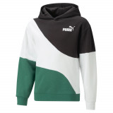 Cumpara ieftin POWER CAT Hoodie, Puma