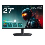 GIGABYTE MO27Q2A computer monitor