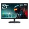 GIGABYTE MO27Q2A computer monitor