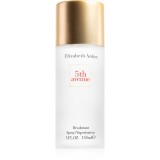 Elizabeth Arden 5th Avenue deodorant spray pentru femei 150 ml