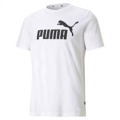 Tricou barbati Puma Essentials 58666602