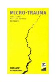 Cumpara ieftin Micro-trauma
