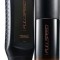 Deodorant spray de corp Full Speed, 150 ml + gel dus 250 ml - Avon