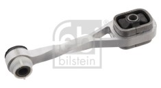 FEBI BILSTEIN 28528 Suport motor