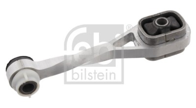 FEBI BILSTEIN 28528 Suport motor foto