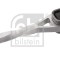 FEBI BILSTEIN 28528 Suport motor