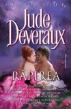 Rapirea/Jude Deveraux